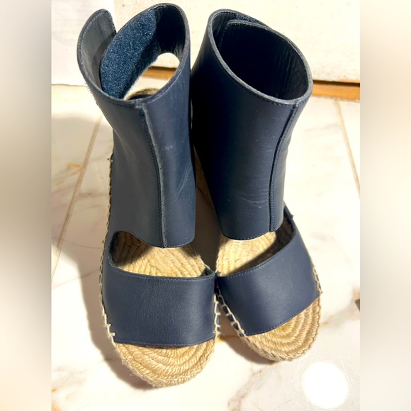 Vince sandal - Picture 1 of 7